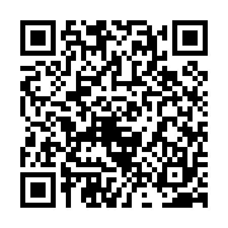 QR code for 4NY0170