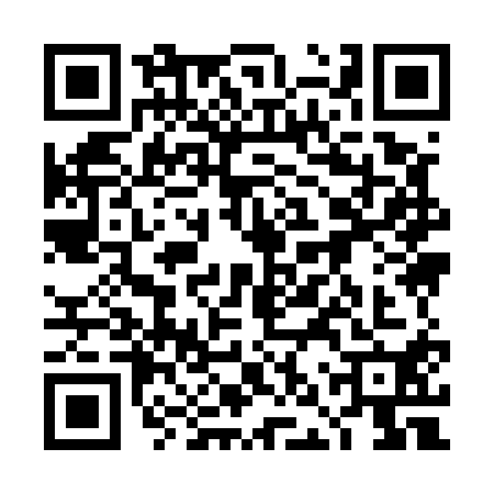 QR code for 4NY5103