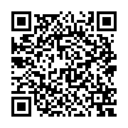 QR code for 4NY6259