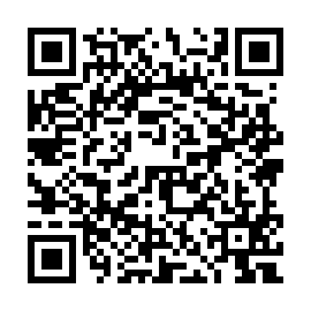 QR code for 4NY7954
