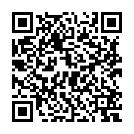 QR code for 4NYH021