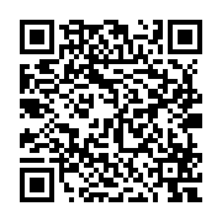QR code for 4NYZ870