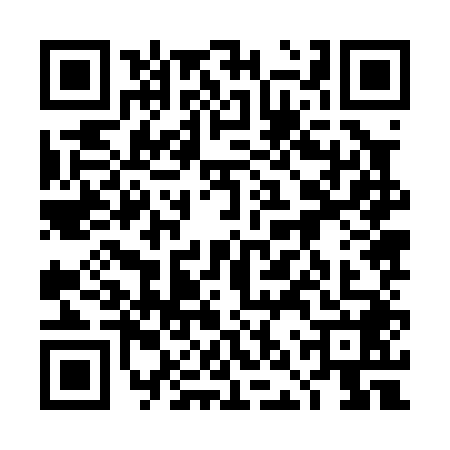 QR code for 4NZ0486