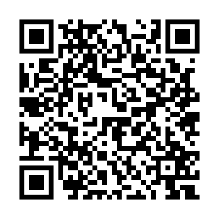 QR code for 4NZ1273