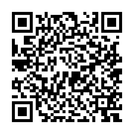 QR code for 4NZ1524