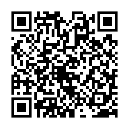 QR code for 4NZ7984