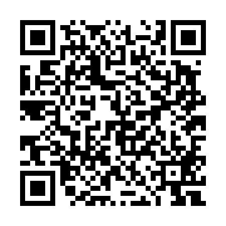QR code for 4NZD897