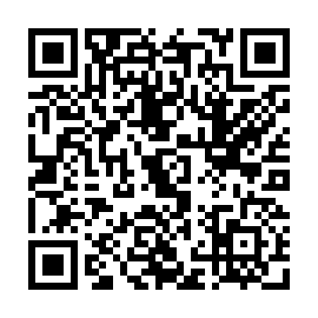 QR code for 4NZK327