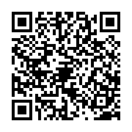 QR code for 4P00023