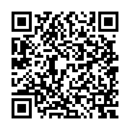 QR code for 4P00969