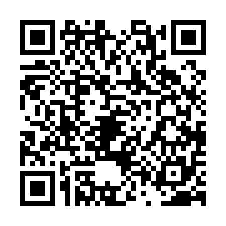 QR code for 4P0115F