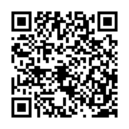 QR code for 4P03763