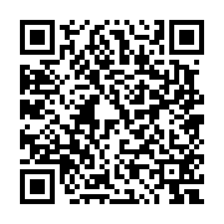 QR code for 4P04525