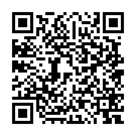 QR code for 4P04694