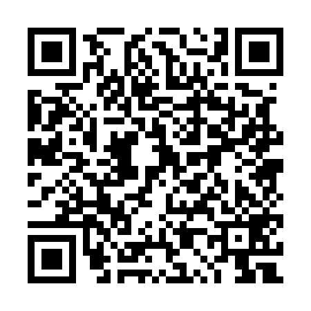 QR code for 4P0559D
