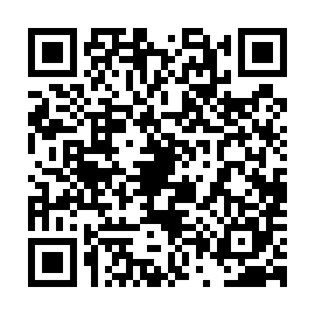 QR code for 4P05859
