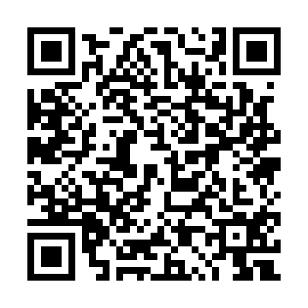 QR code for 4P11147