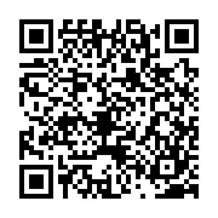 QR code for 4P1326S