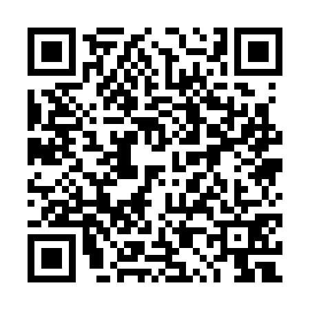 QR code for 4P13714