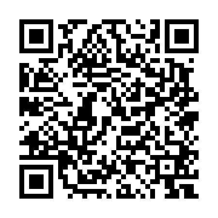 QR code for 4P14405