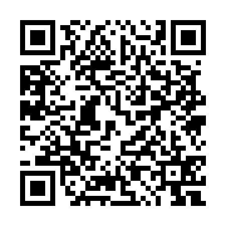 QR code for 4P15359