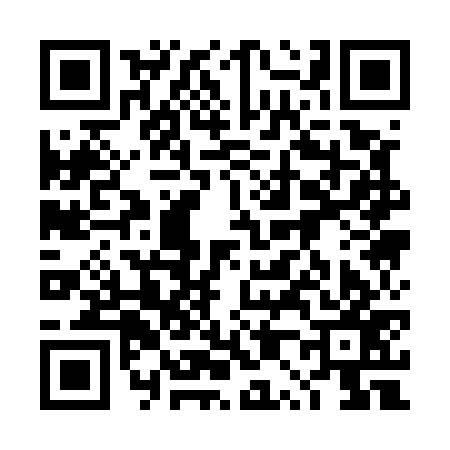 QR code for 4P1577C