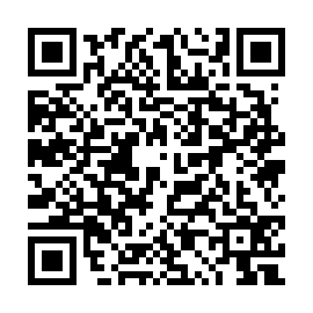 QR code for 4P16368