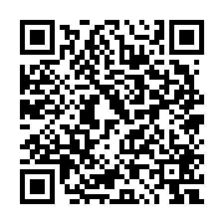 QR code for 4P16493