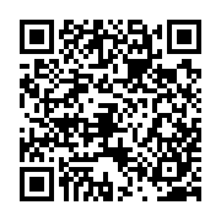 QR code for 4P1784G