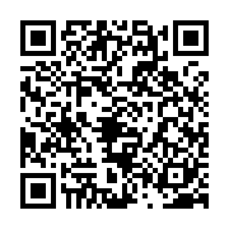 QR code for 4P19210