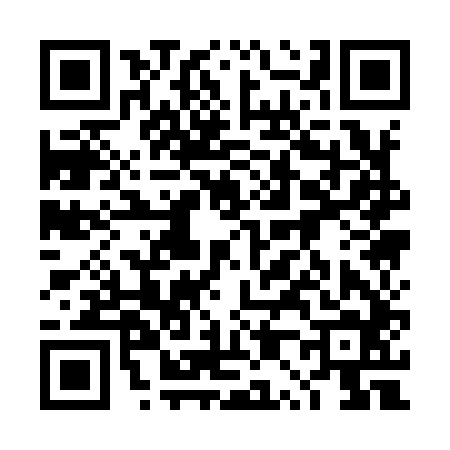 QR code for 4P1944K