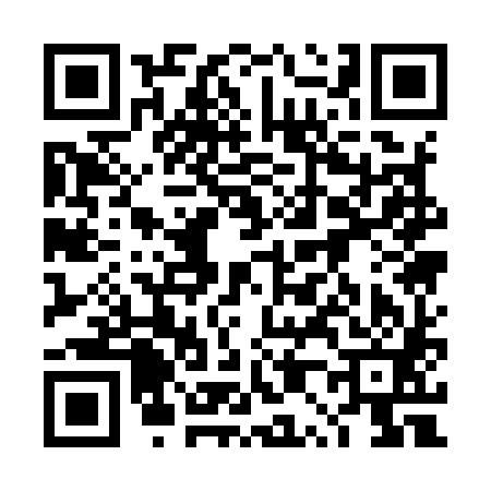 QR code for 4P1981L