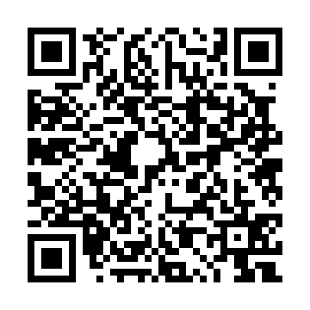 QR code for 4P20356