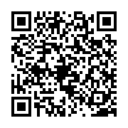 QR code for 4P2229W