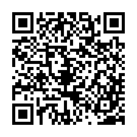 QR code for 4P2346Y