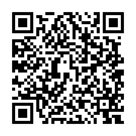 QR code for 4P24971
