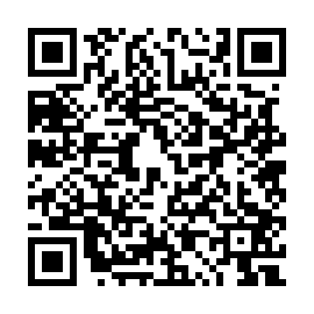 QR code for 4P25034