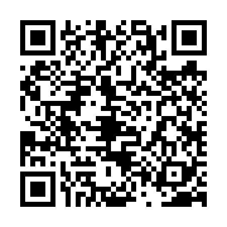 QR code for 4P2629Y