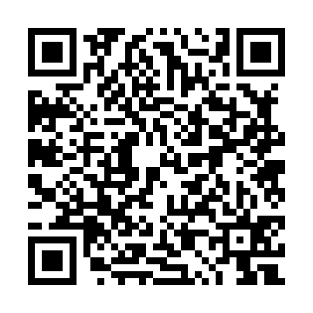 QR code for 4P2835R