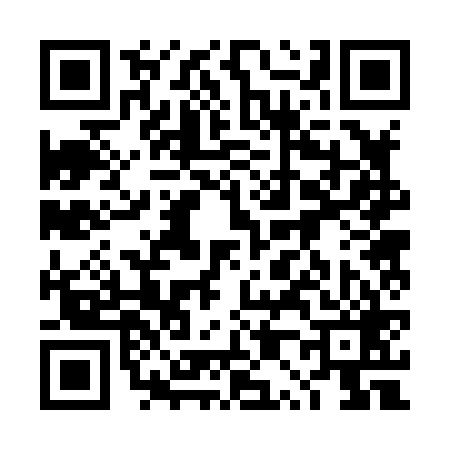 QR code for 4P2869Z