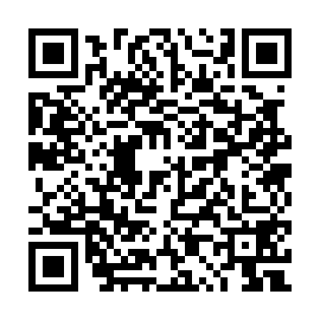 QR code for 4P30588
