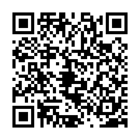 QR code for 4P31357