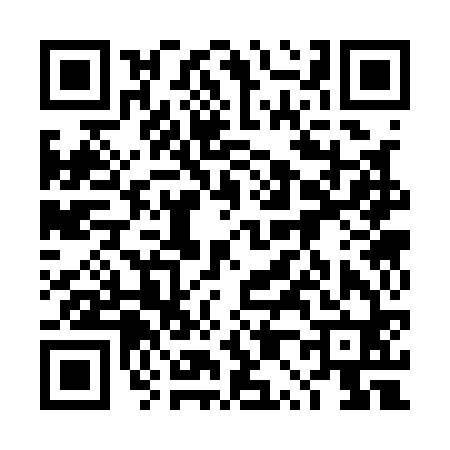 QR code for 4P3160H