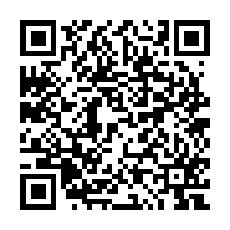 QR code for 4P3217T