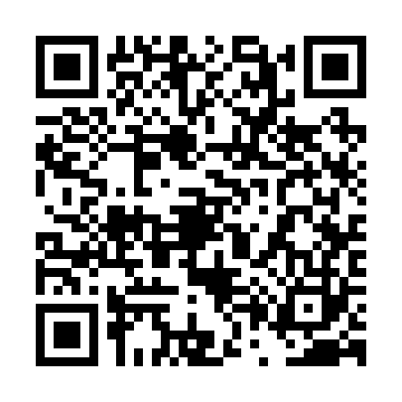 QR code for 4P3222S