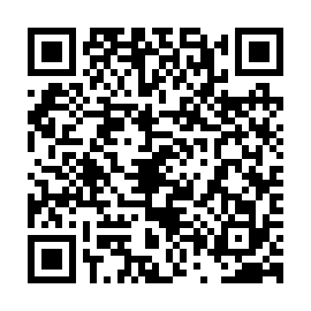 QR code for 4P32329