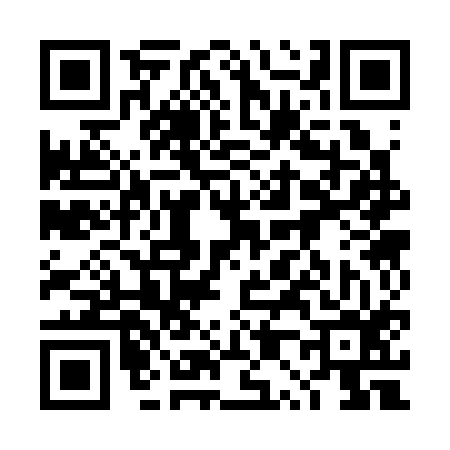 QR code for 4P3316S