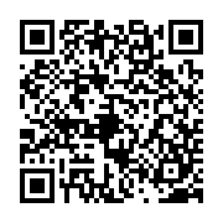QR code for 4P33440