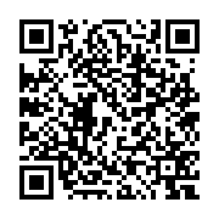 QR code for 4P33774