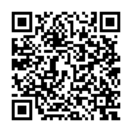 QR code for 4P3527K